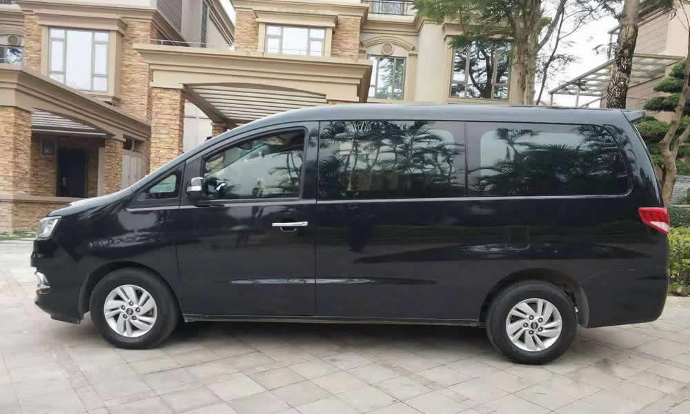 云龙区专业遗体跨省运输，为您排忧解难